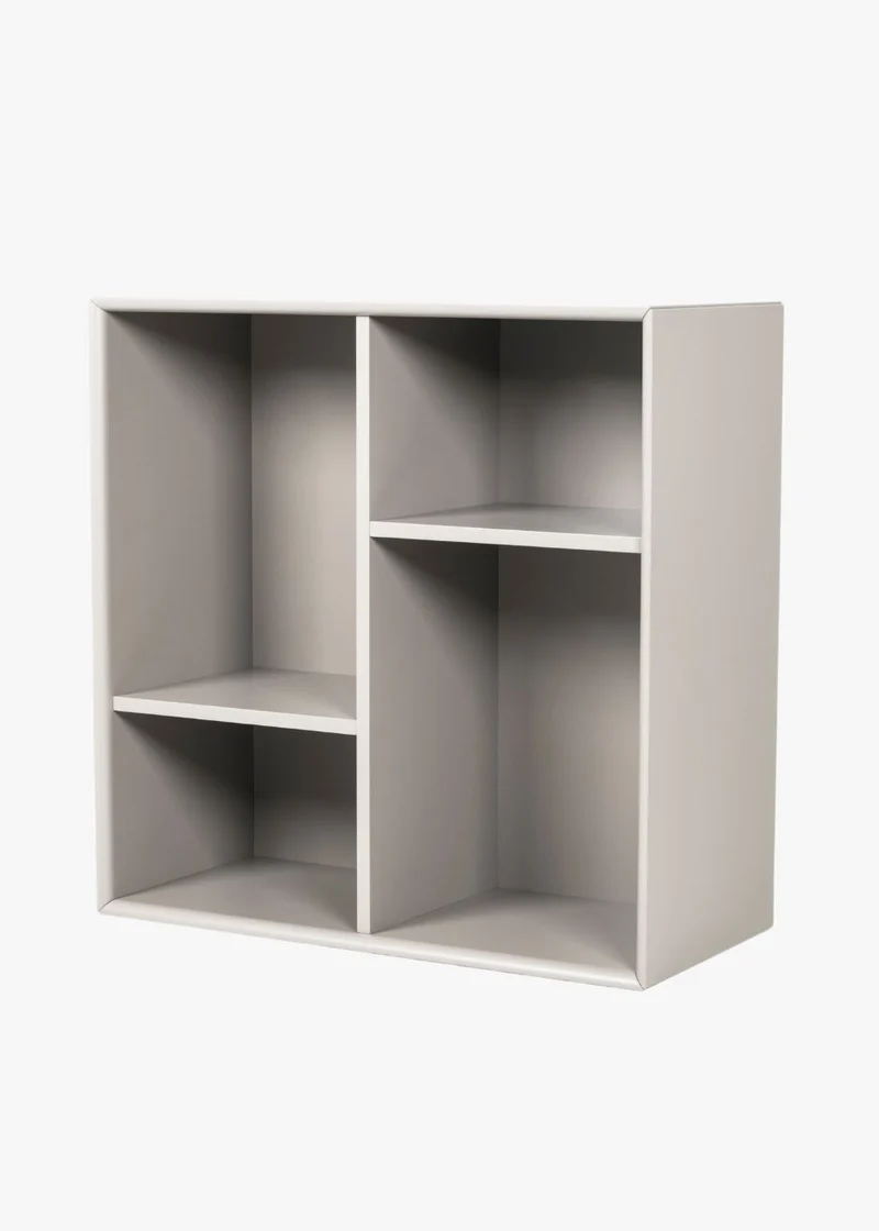 Regal Z Cube