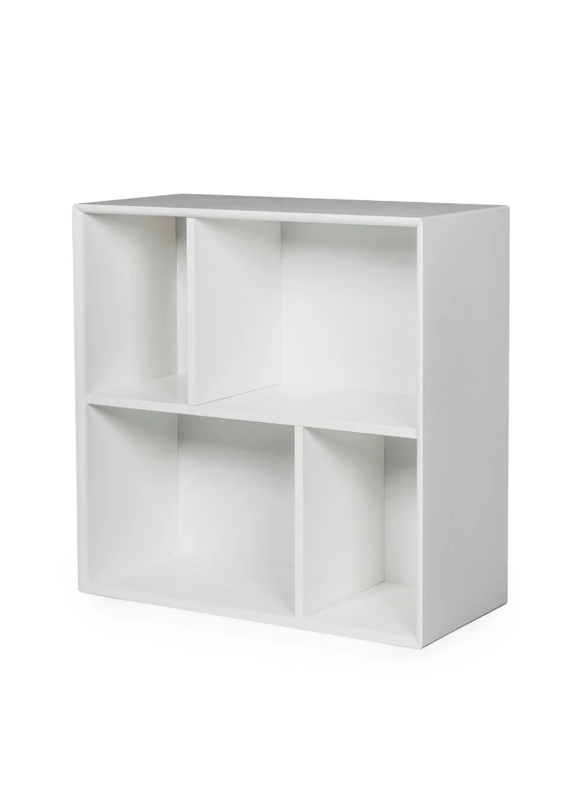 Regal Z Cube
