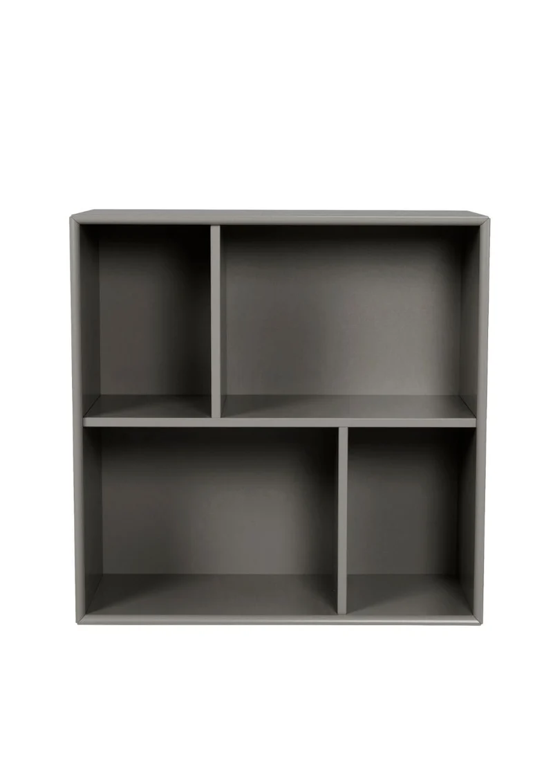 Regal Z Cube