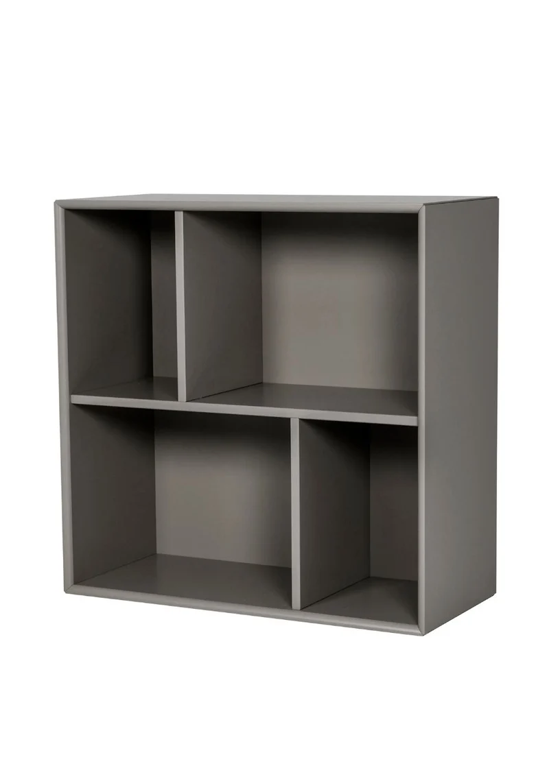Regal Z Cube