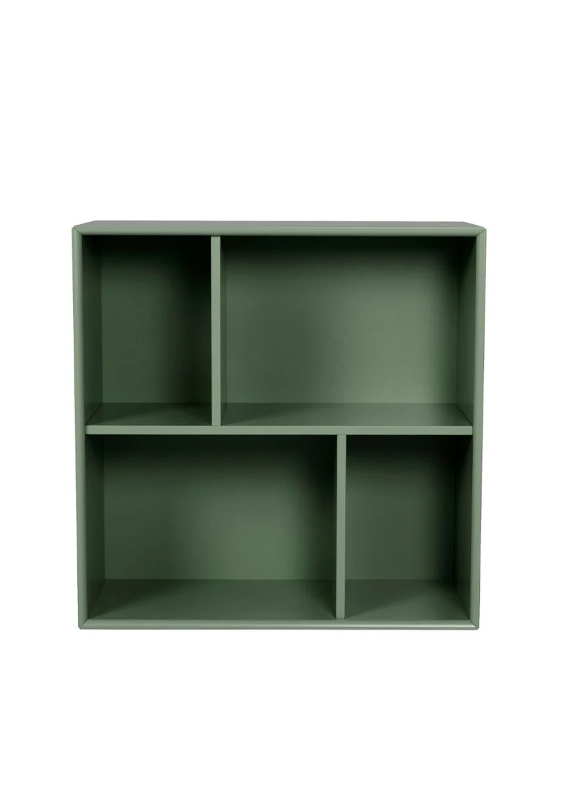 Regal Z Cube