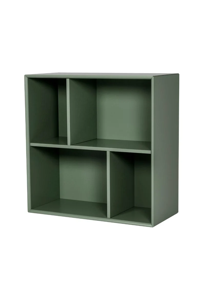 Regal Z Cube