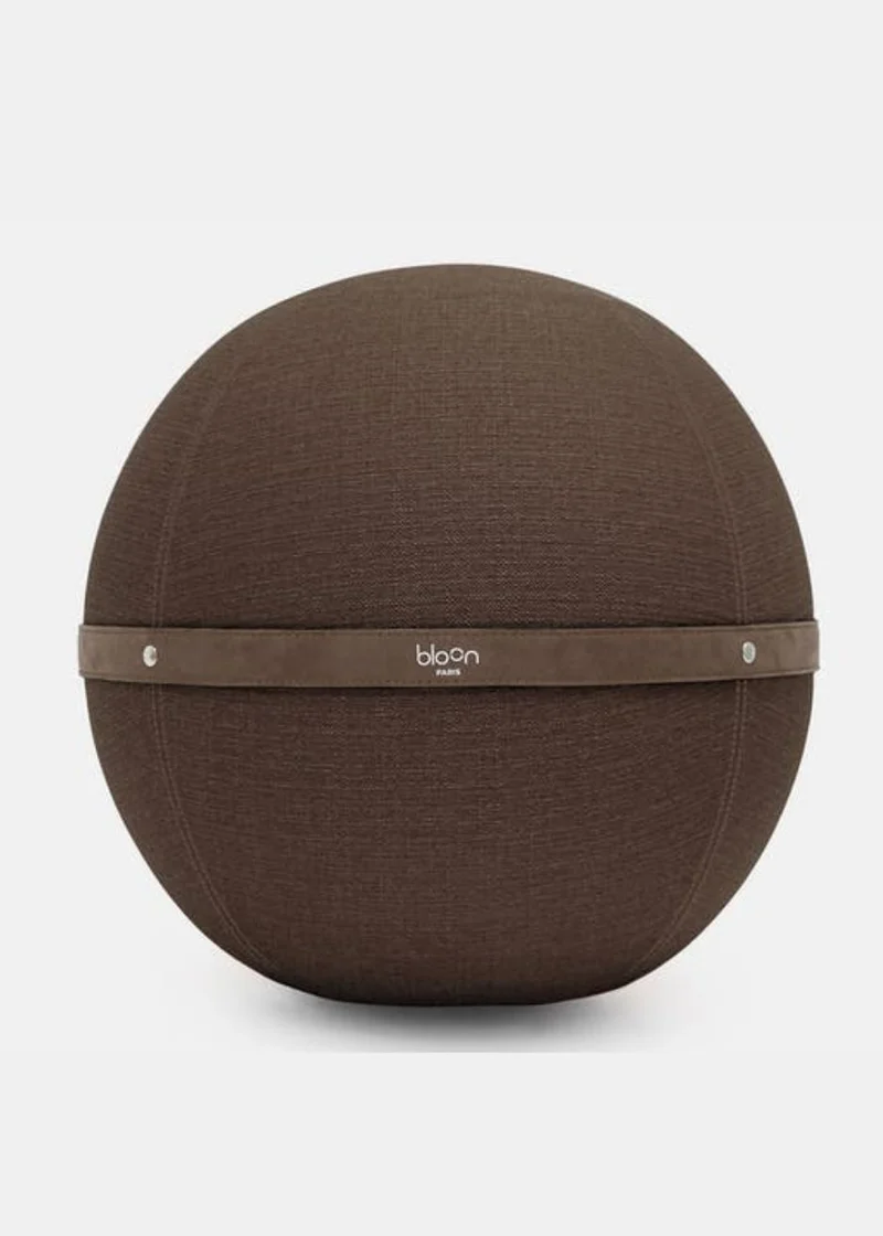 Bloon Paris Sitzball, das Original aus Paris