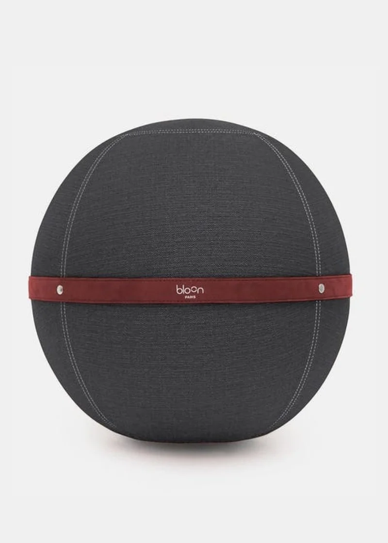 Bloon Paris Sitzball, das Original aus Paris