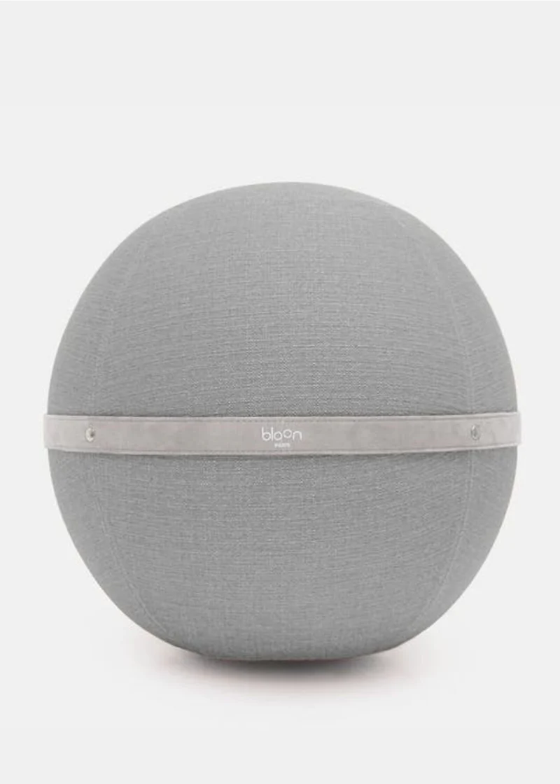 Bloon Paris Sitzball, das Original aus Paris