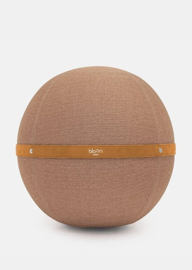 Bloon Paris Sitzball, das Original aus Paris