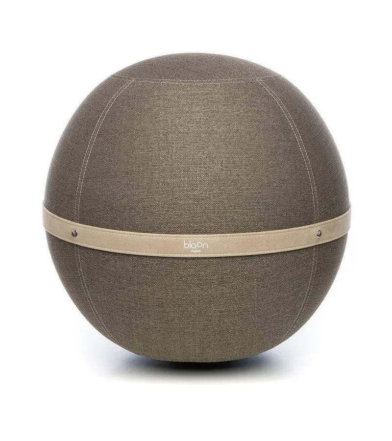 Bloon Paris Sitzball, das Original aus Paris
