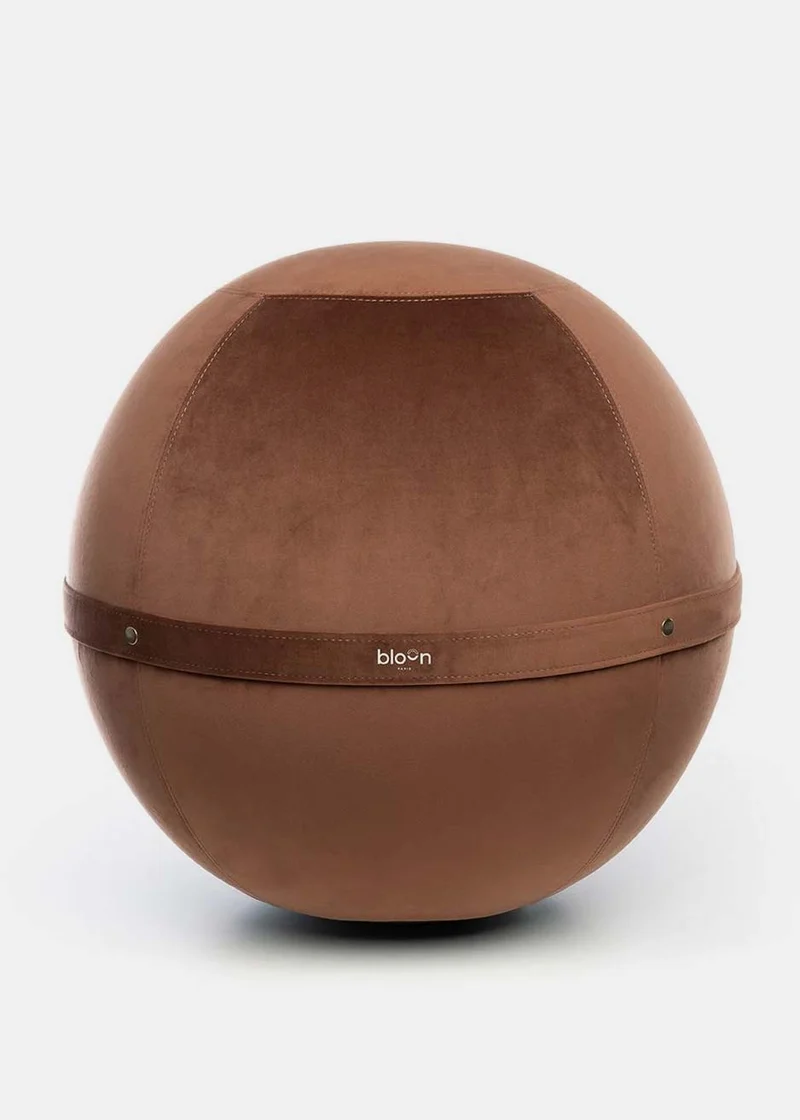 Bloon Paris Sitzball, das Original aus Paris