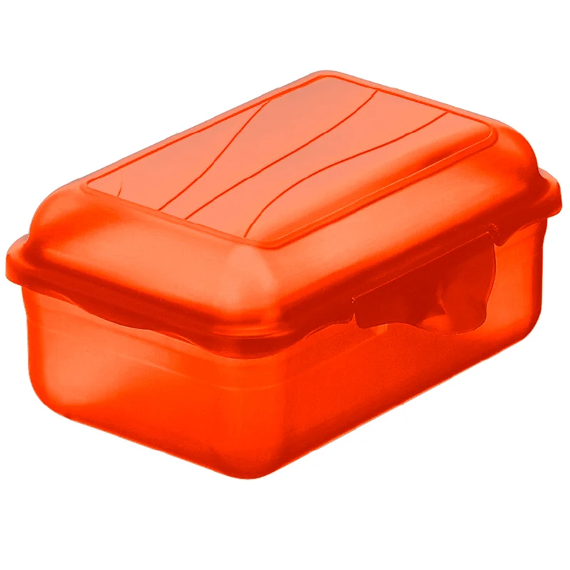 Funbox 0,4 l FUN