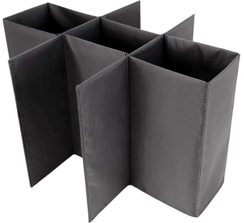 meori Flascheneinsatz S + L