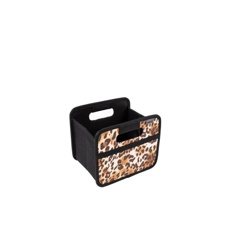 meori Faltbox mini Leo