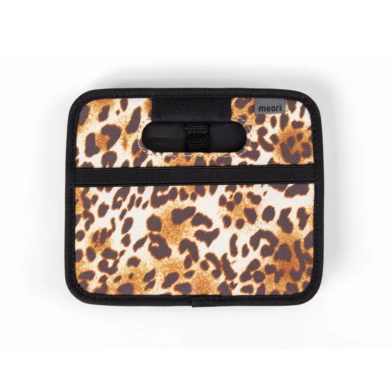 meori Faltbox mini Leo