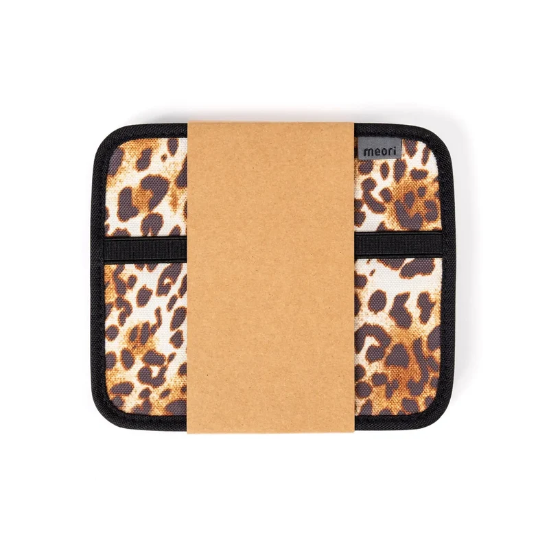 meori Faltbox mini Leo
