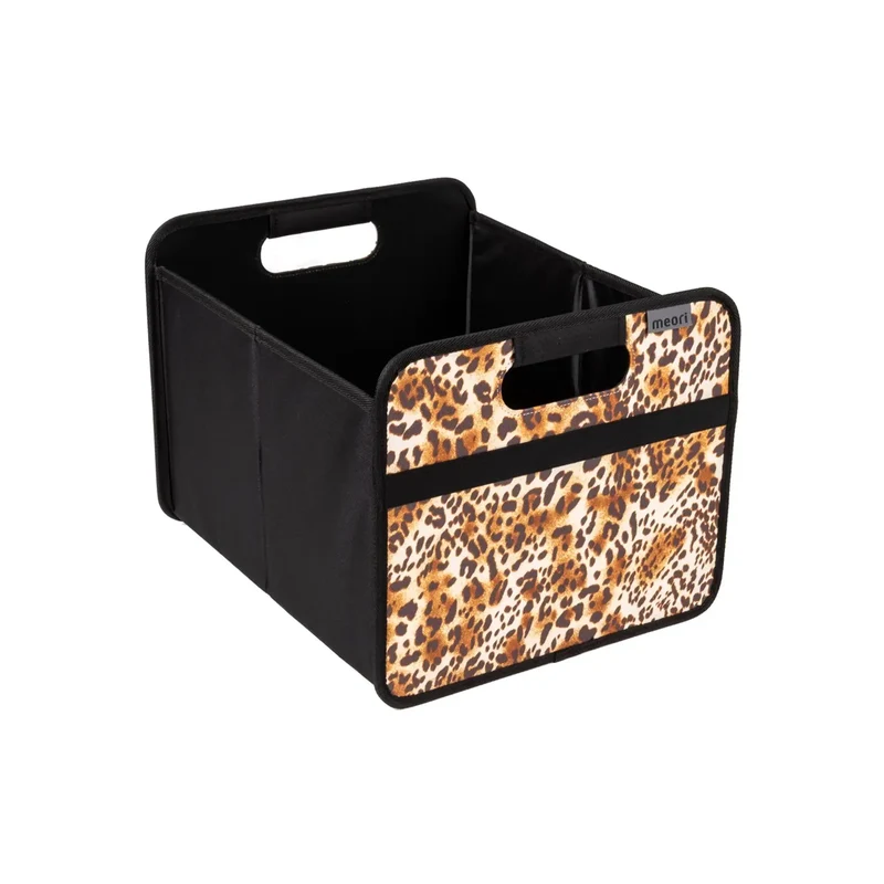 meori Faltbox L Leo