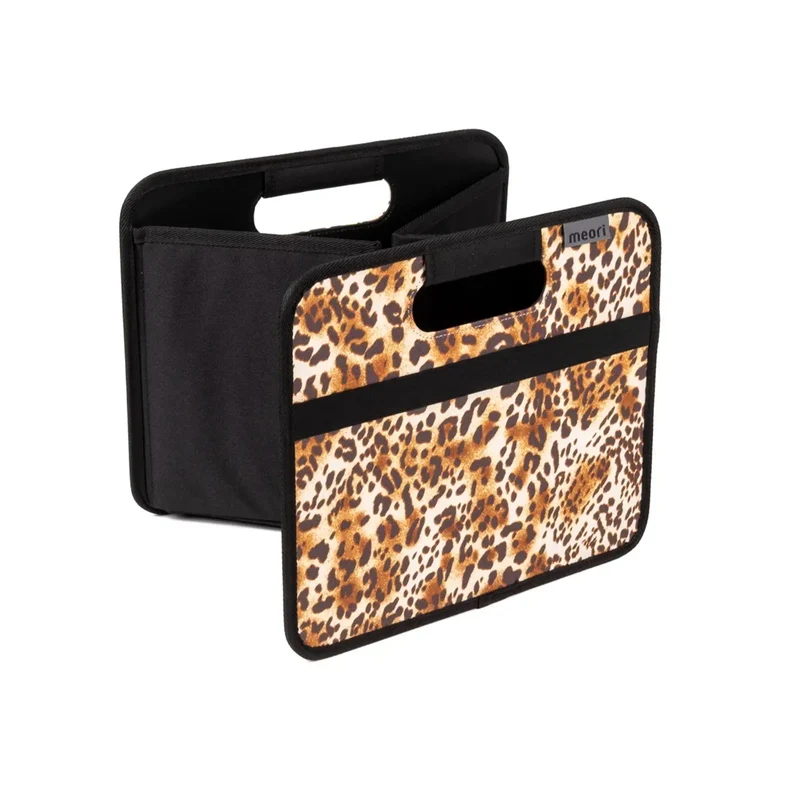 meori Faltbox L Leo