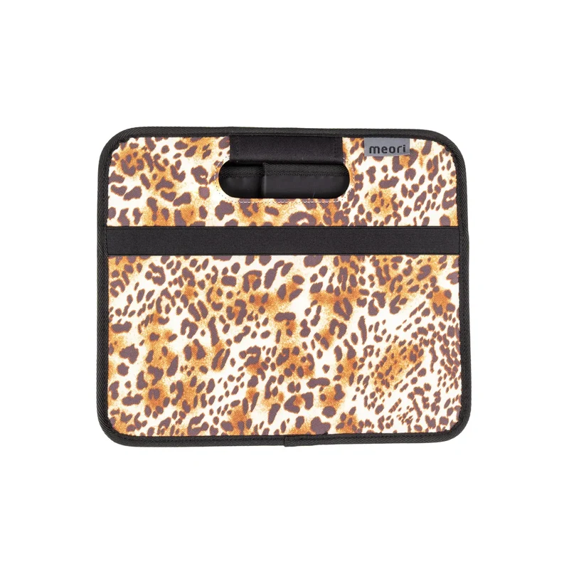 meori Faltbox L Leo