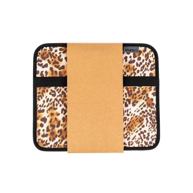 meori Faltbox L Leo