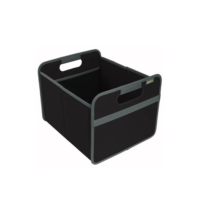meori Faltbox M