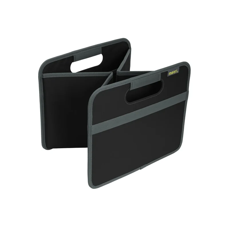 meori Faltbox M