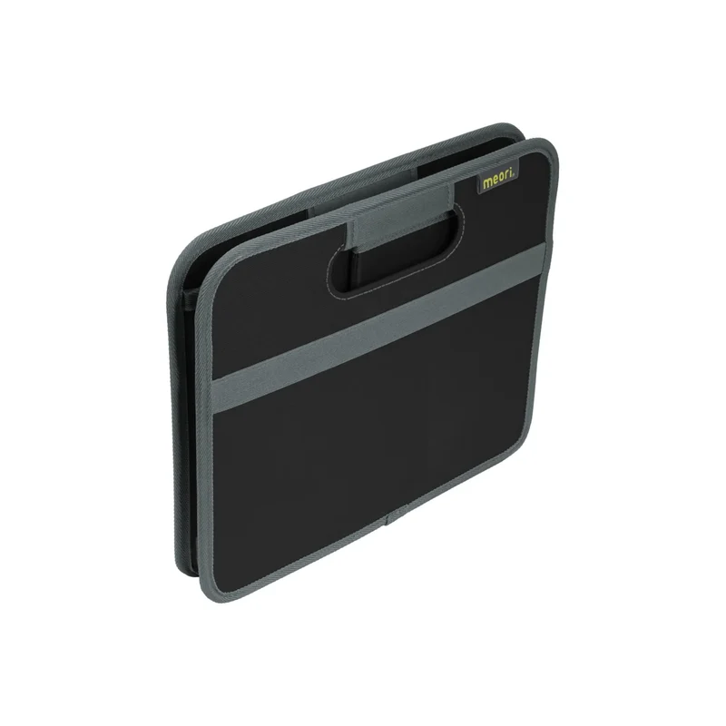 meori Faltbox M