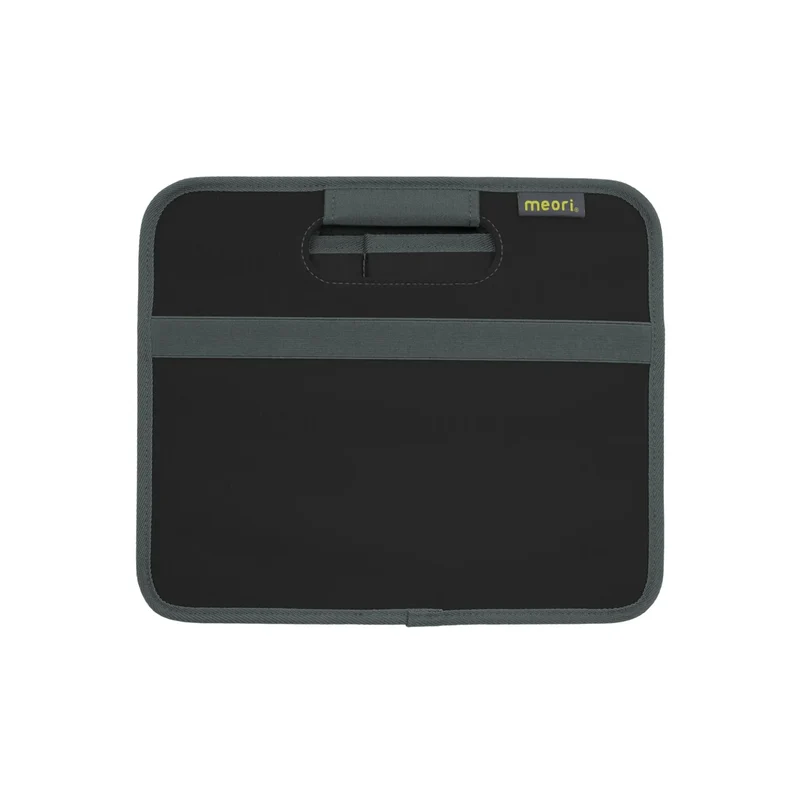 meori Faltbox M