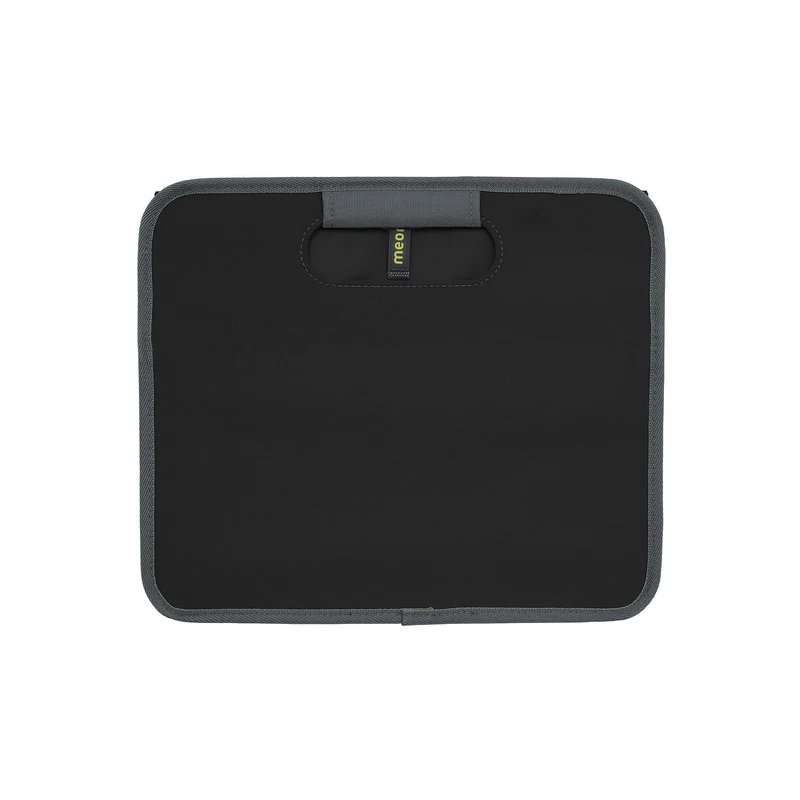 meori Faltbox M