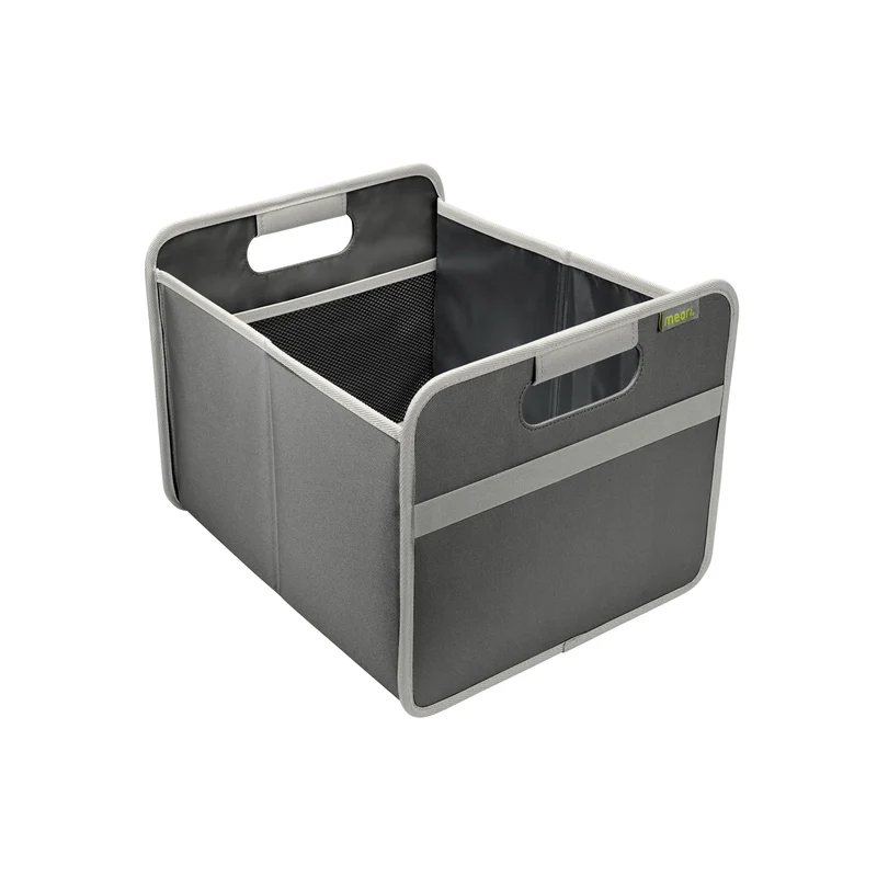 meori Faltbox M