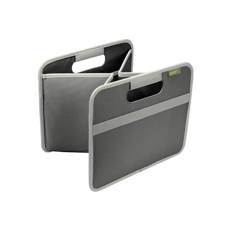 meori Faltbox M
