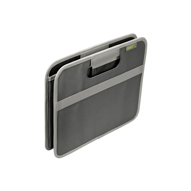 meori Faltbox M