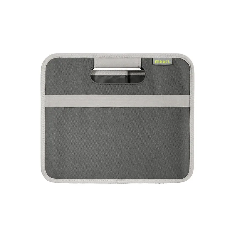 meori Faltbox M