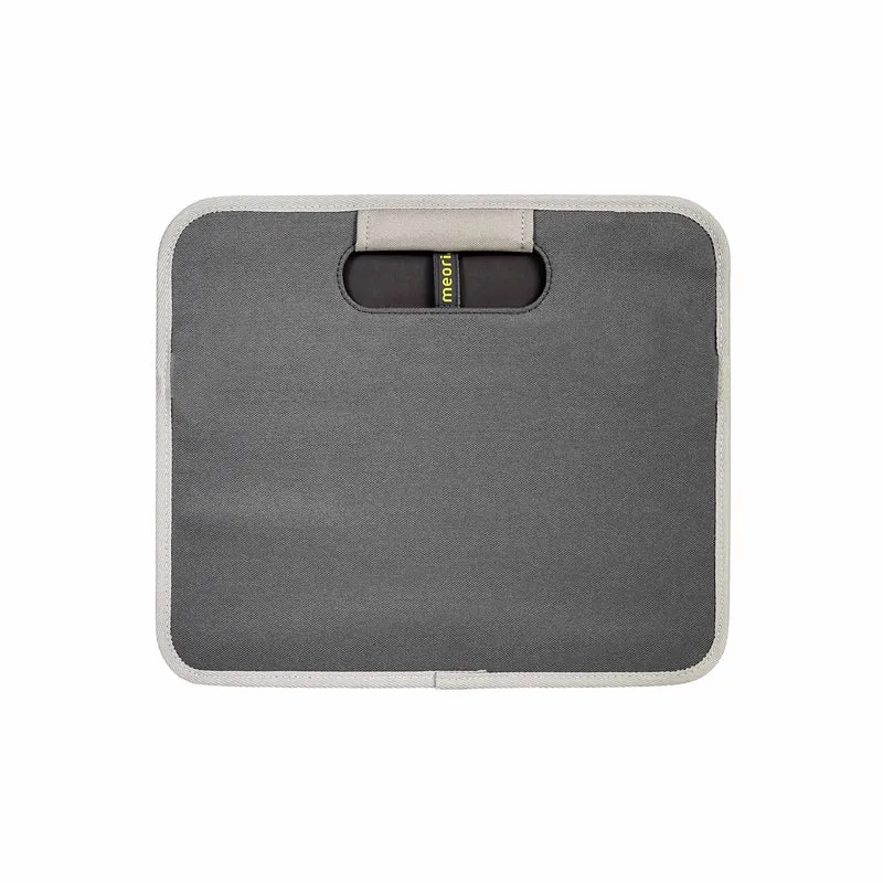 meori Faltbox M