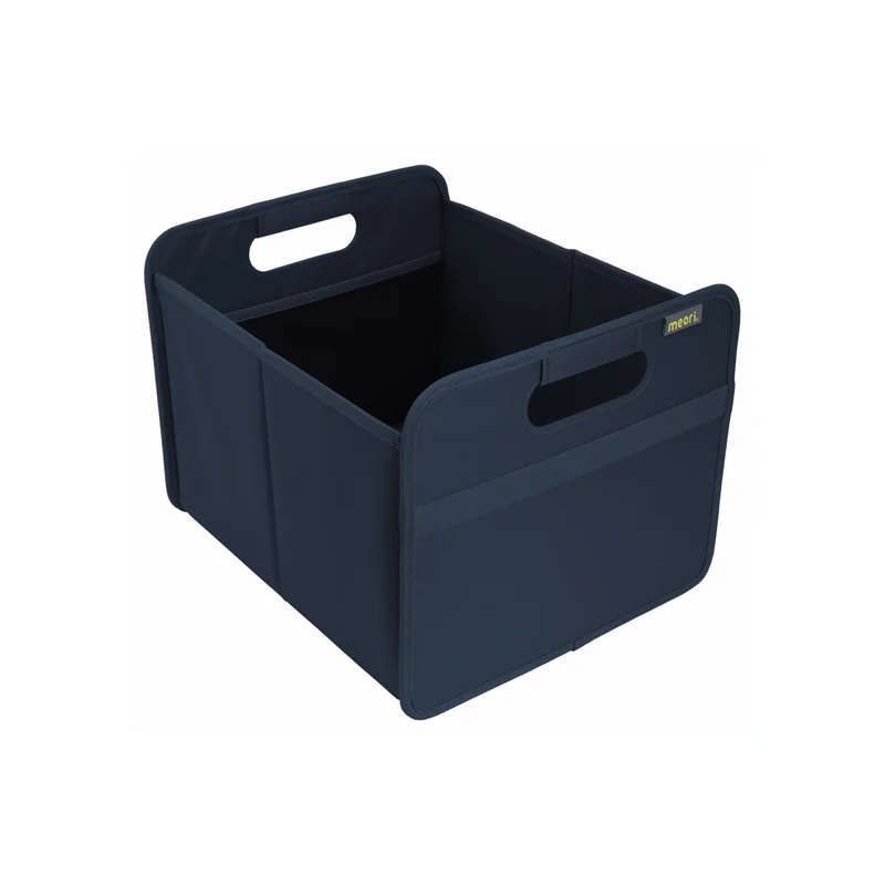 meori Faltbox M