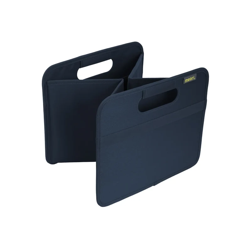 meori Faltbox M