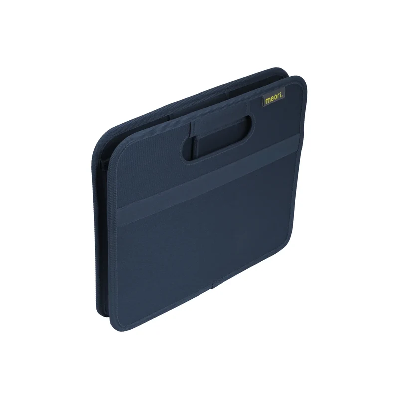 meori Faltbox M