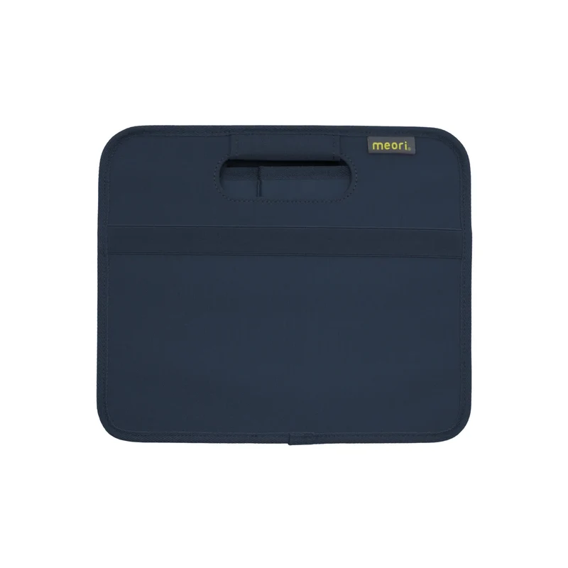 meori Faltbox M