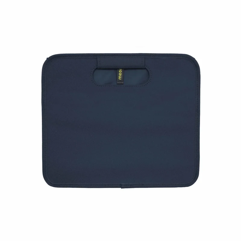 meori Faltbox M