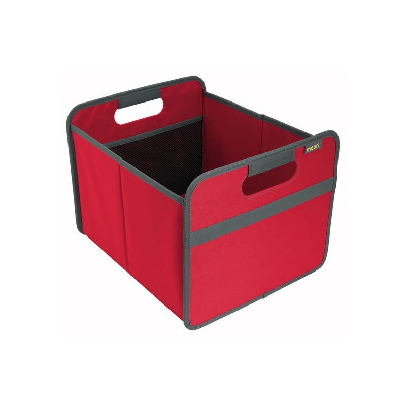 meori Faltbox M