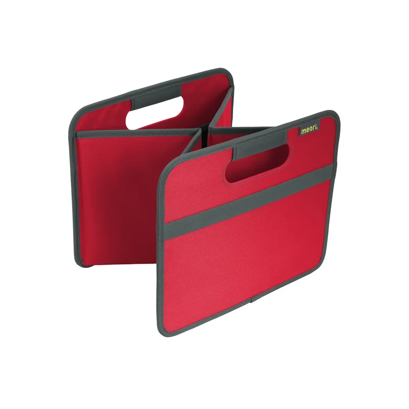 meori Faltbox M