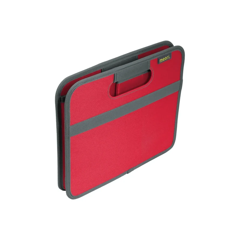 meori Faltbox M