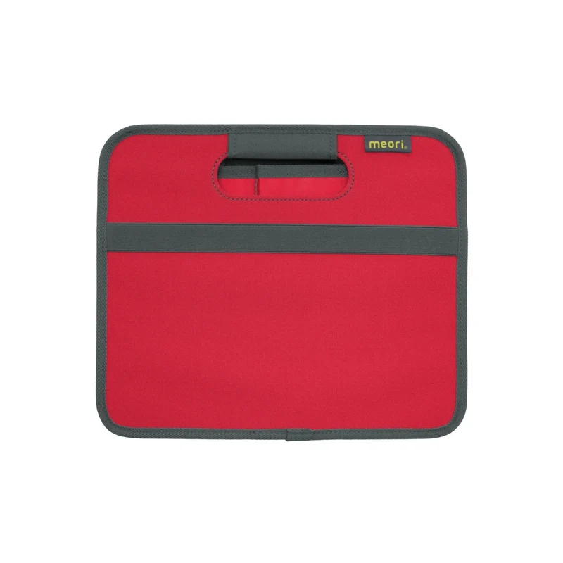 meori Faltbox M