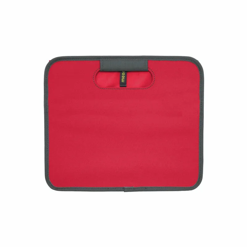 meori Faltbox M