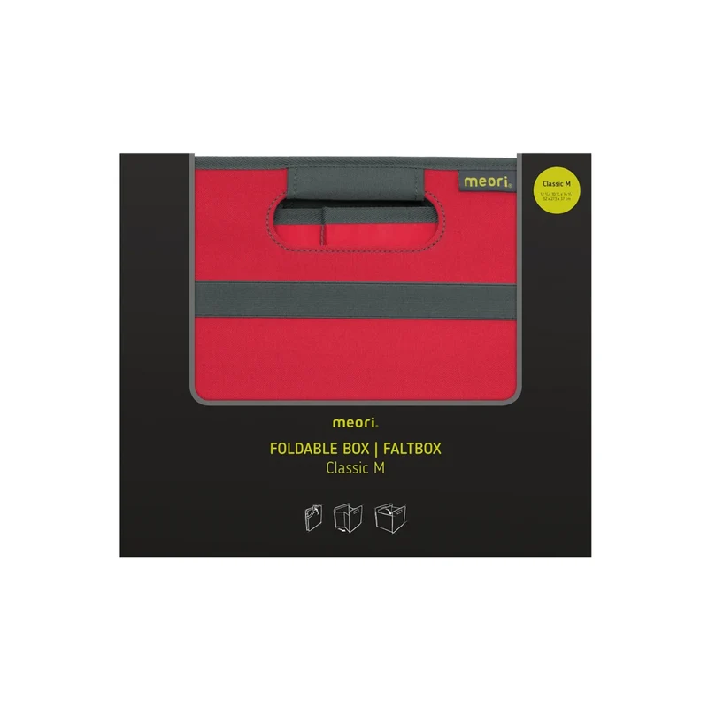meori Faltbox M