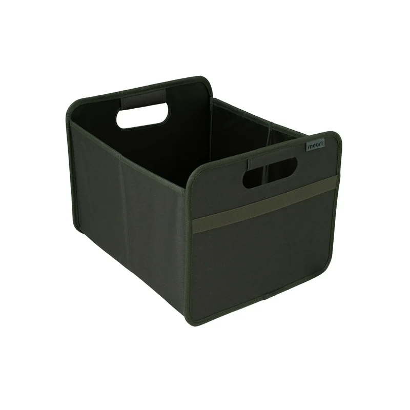 meori Faltbox M