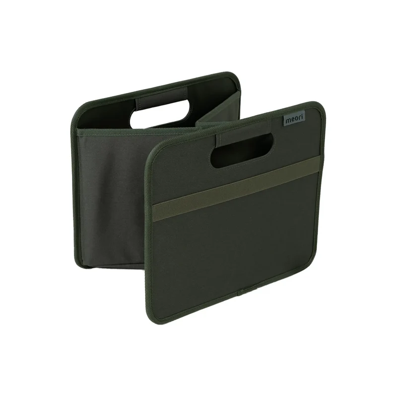 meori Faltbox M