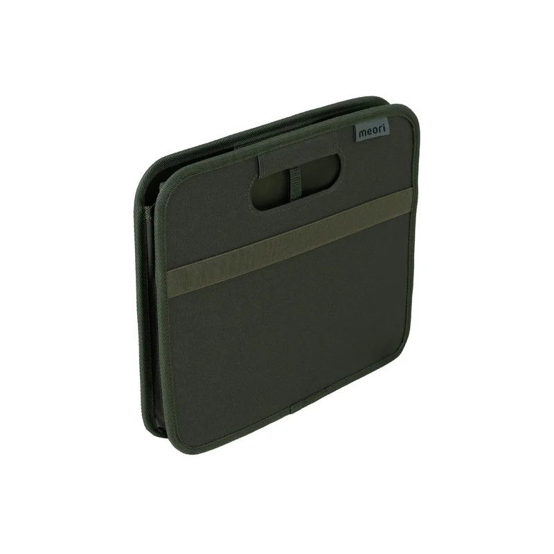 meori Faltbox M