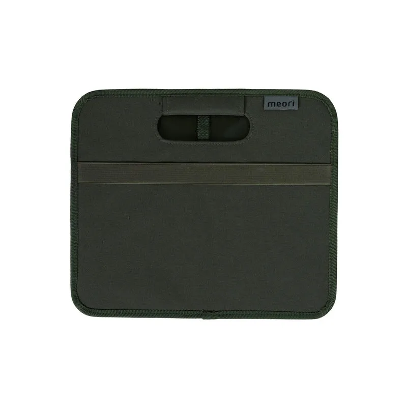 meori Faltbox M