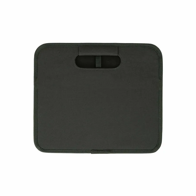 meori Faltbox M