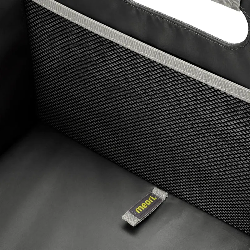 meori Faltbox M