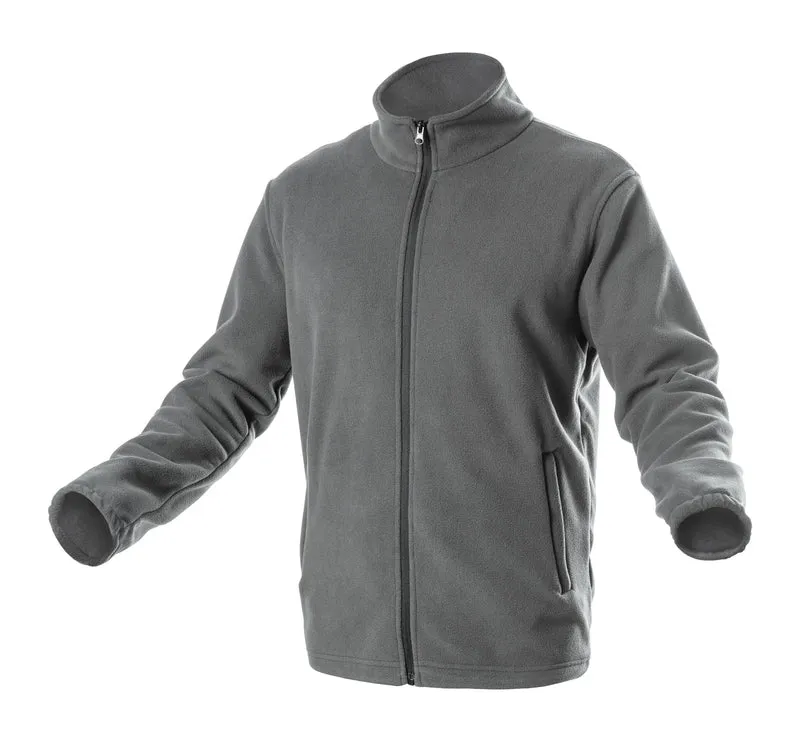 PASADER Bluza polarowa