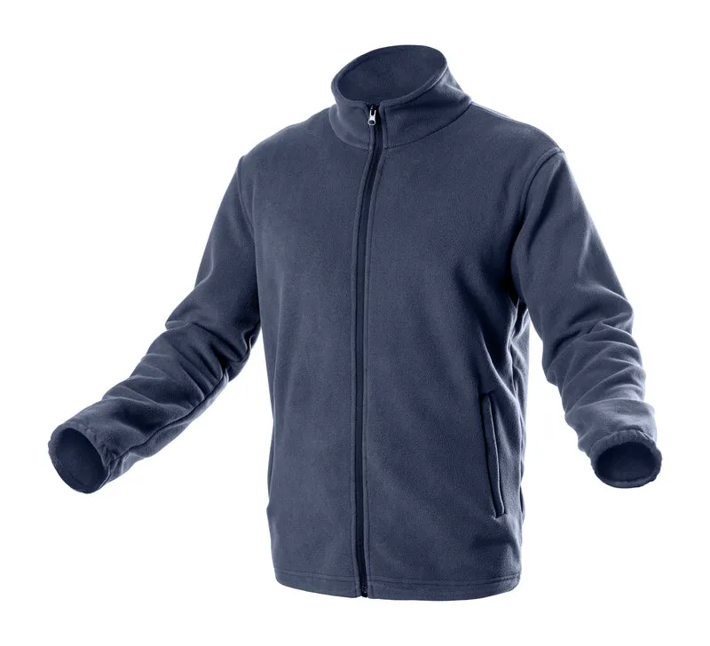 PASADER Bluza polarowa